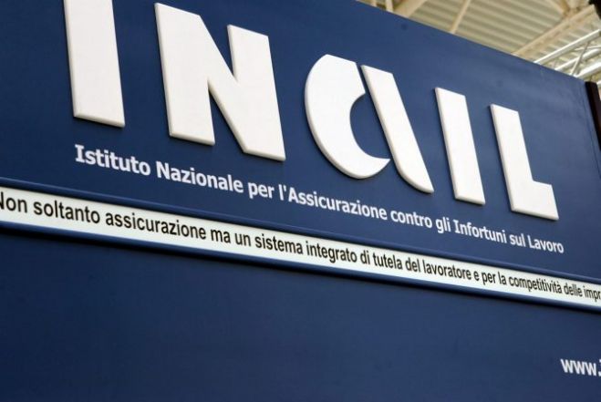 Artigiani, Sale lo sconto Inail per le imprese sicure