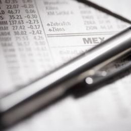 La liquidazione anticipata della Naspi pu&ograve; comprimere la disoccupazione per i collaboratori