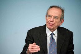 Decreto Pensioni, lunedì pronte le linee guida. Il provvedimento ufficiale slitta a fine mese