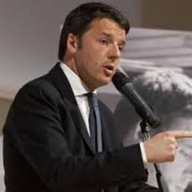 Esuberi PA, Renzi vuole abrogare il trattenimento in servizio