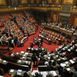 DL Rilancio, Ecco il Testo Ufficiale in Gazzetta. Le novit&agrave; in arrivo