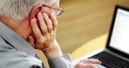 Riforma Pensioni, Flessibilit&agrave; in uscita a partire dai 63 anni