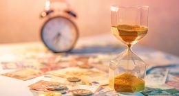 Pensioni, Ok al trasferimento della contribuzione comunitaria all’Inps