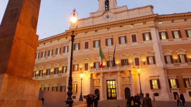 Pensioni, così saranno rivalutati gli assegni nel 2016