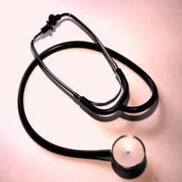 Cure Termali, Chi ha diritto al rimborso dall'Inps
