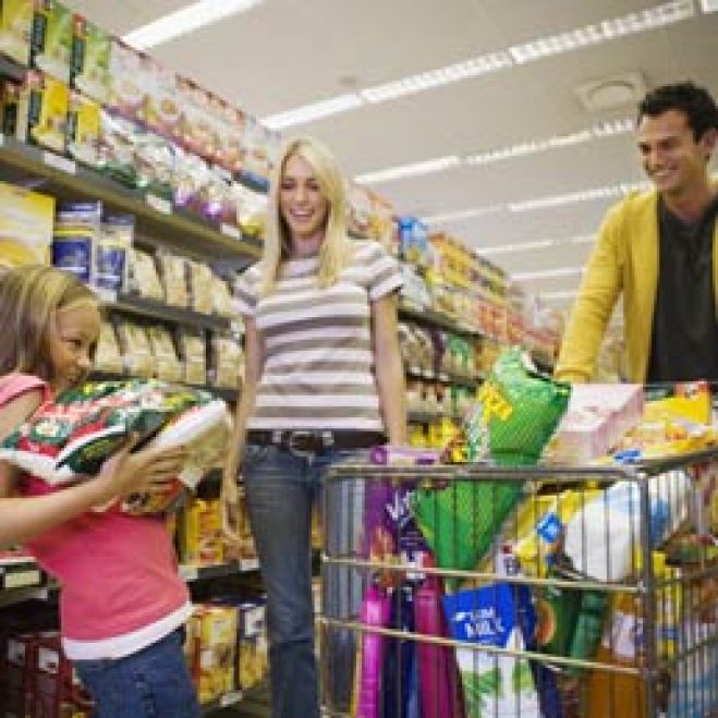 Assegni familiari, sì al cumulo tra reddito da lavoro dipendente e parasubordinato
