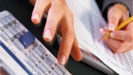 pensioni-come-scegliere-tra-cumulo-e-ricongiunzione-234543543