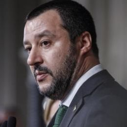 Quota 100, Si punta a combinazione 62 anni e 38 di contributi