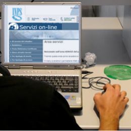 Riscatto, Online le attestazioni fiscali per i versamenti effettuati nel 2024