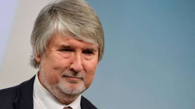 Lavoro, Poletti: Il precariato è un disastro per le pensioni