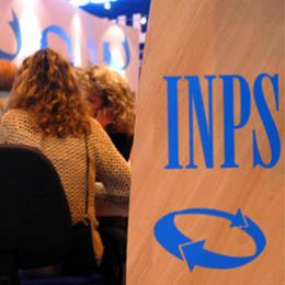 Bonus Beb&egrave;, Stop all'incentivo in mancanza del rinnovo dell'Isee entro il 2016