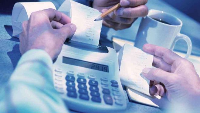 Fisco, il Pd chiede la rateazione semplificata delle cartelle fiscali
