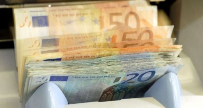 Famiglie Numerose, Arriva il Bonus da 500 euro per il 4° figlio