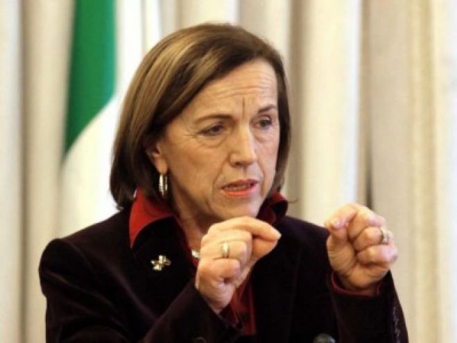 Lavoratori precoci: la penalizzazione e&#039; congelata sino al 31 Dicembre 2017