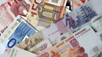 Come si utilizzano i Contributi Figurativi da Malattia ed Infortunio