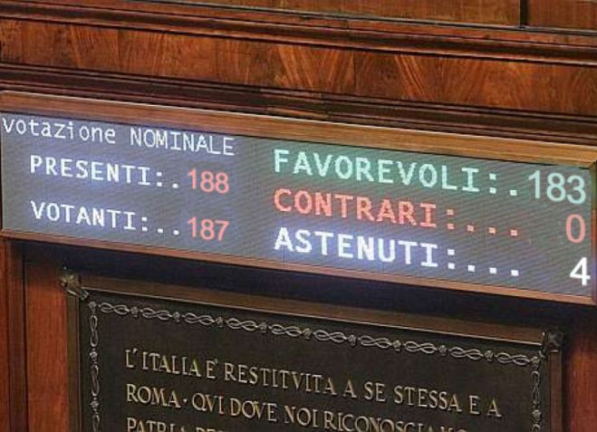 Pensione anticipata, via le penalità dal 2015