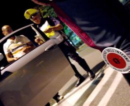 Codice della Strada, da oggi in vigore le nuove norme. Ecco le novit&agrave;