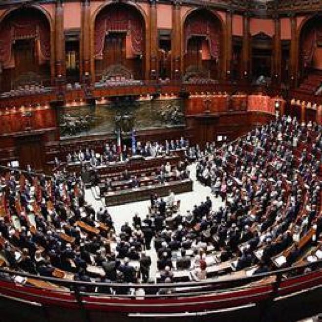 Decreto Pa, tempi dimezzati per il riconoscimento dell&#039;invalidità