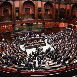 Decreto Pa, tempi dimezzati per il riconoscimento dell'invalidit&agrave;
