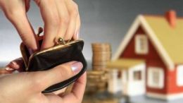 Imu e Tasi, Contribuenti alla Cassa entro il 16 Dicembre per la seconda rata