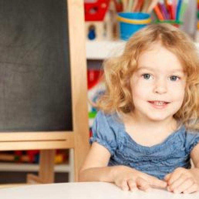 Pensioni, APE Sociale per le Maestre d&#039;Infanzia e gli educatori degli Asili Nido