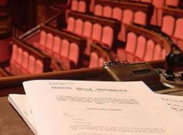 Polizia Provinciale, Ok al transito nei Comuni. Salvi i vigili stagionali