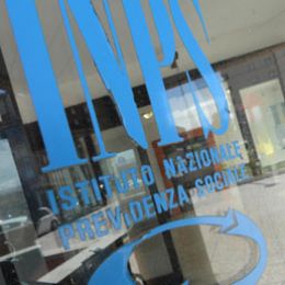 Pensioni, il 99% degli assegni dei telefonici &egrave; piu' generoso dei contributi versati