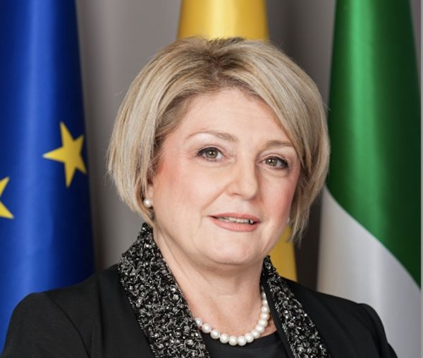 Pensioni, Ecco cosa cambia nel 2024