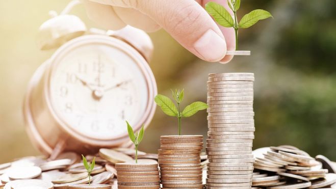 Settori Strategici, Ok all’incentivo per i giovani imprenditori under 35