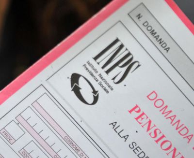 liquidazione ratei maturati e non riscossi all' erede Pensione di reversibilità: alla vedova anche i ratei maturati main image 1