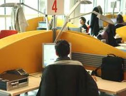 TFS, Controlla il valore netto dell'indennit&agrave; di buonuscita