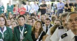 L'inps svela le super-indennit&agrave; dei Piloti pagate con i soldi dei cittadini