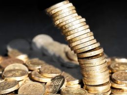 Gestione Separata, Pi&ugrave; tempo per la rettifica degli avvisi bonari