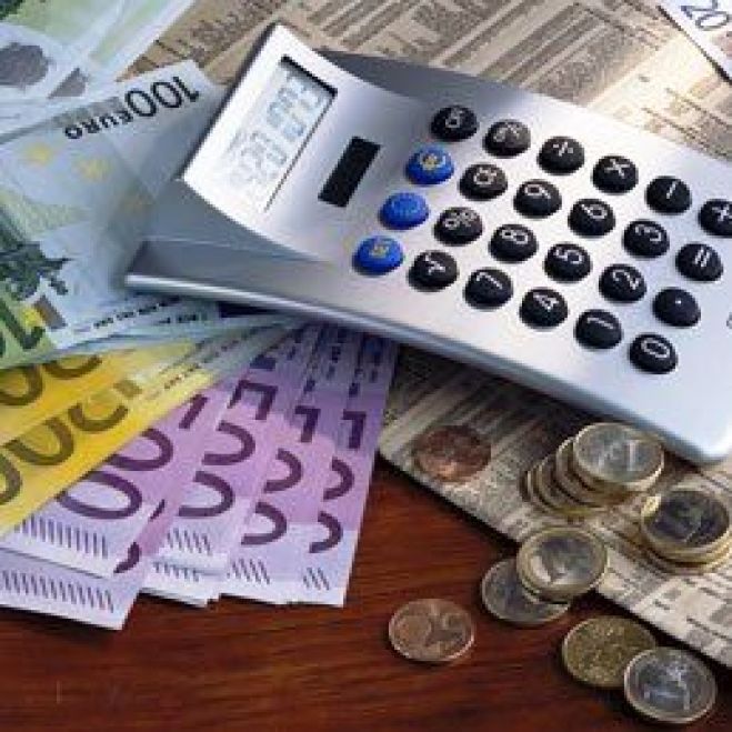 Lavoro Domestico, Domande online per il bonus di 500 euro