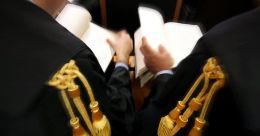 Cassa Geometri, I contributi si pagano con l'iscrizione all'albo