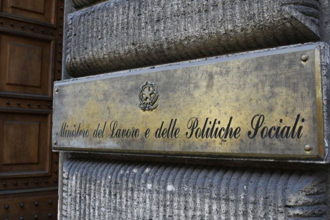 Pensioni, Le domande di esonero possono sospendere la liquidazione dell&#039;assegno