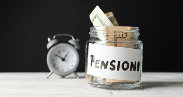 Pensioni Spettacolo, Alla Camera una risoluzione per contestare i criteri di calcolo