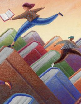 Le prestazioni di invalidit&agrave; civile spettano solo ai residenti in Italia