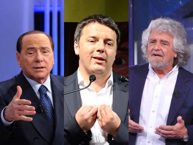 Europee, il trionfo di Renzi accelera la Riforma della Pa e delle Pensioni