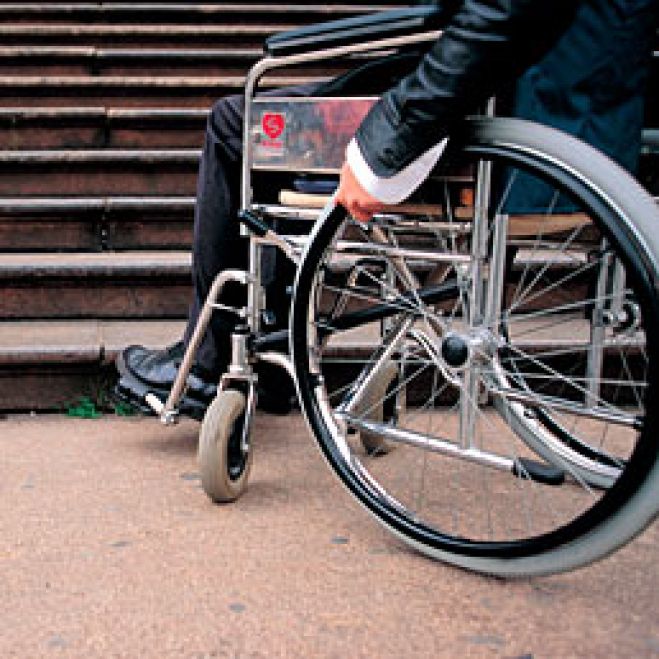 Chi va al lavoro in bici e si infortuna ha sempre diritto all&#039;indennizzo Inail