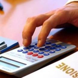 Stabilit&agrave;, Fondi europei estesi anche ai professionisti