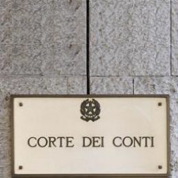 Pensioni Militari, Aliquota del 2,44 anche per chi ha meno di 15 anni al 31 dicembre 1995