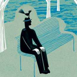 La quattordicesima non rileva ai fini dell'Invalidit&agrave; Civile