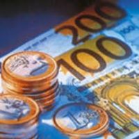 Pensioni, Quando si pu&ograve; rinunciare all'accredito del servizio militare