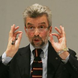 Pensioni, Damiano: portiamo avanti discussione su quota 97 e lavoratori precoci