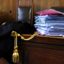 Esodati, in pensione anche chi &egrave; stato rioccupato