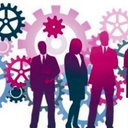 Cassa Integrazione anche per gli studi professionali con pi&ugrave; di tre dipendenti