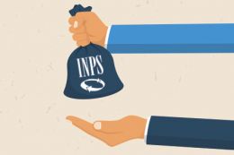 Indennizzi Covid, Ok al riesame dell'una tantum da 2.400 euro