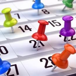 Pensioni, L'Inps detta le nuove istruzioni per APE Sociale e Precoci