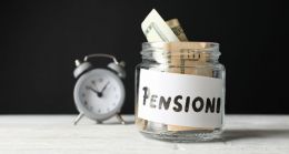 Pensioni, Salta l’estensione di Enasarco agli agenti assicurativi